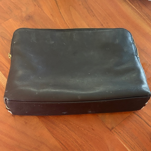 Polka Dot 3.1 Philip Lim Toiletry Bag - Picture 3 of 5